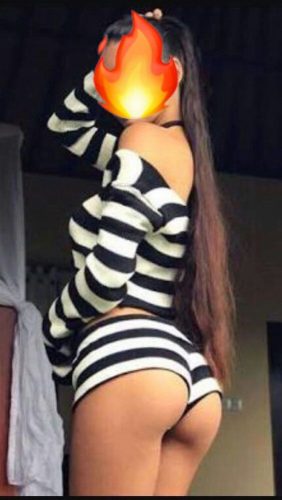 Eşsiz Güzelliğiyle Baştan Çıkarıcı Konya Otele Gelen Escort