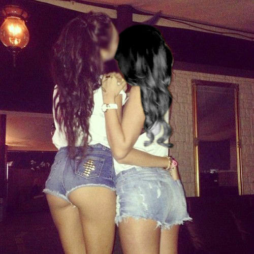Genç ve Dinamik Konya Escort Tanıtımı