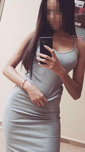 Konya Eve Gelen Escort ile Unutulmaz Anları Keşfedin