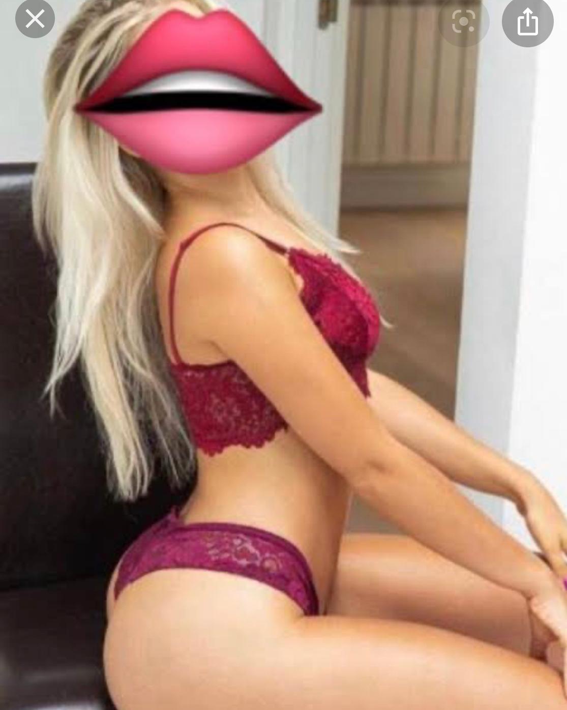 Konya Eve Gelen Escort - Kusursuz Ahenk, Seçkin Zafer