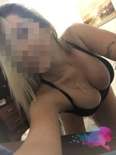 Konya Eve Gelen Escort: Seksi ve Yardımsever Şaheser