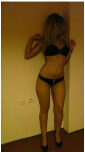 Konya Eve Gelen Escortlar: Hayallerinizi Süsleyen Kadınlar