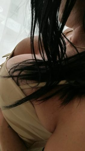 Konya Genç Escort: Çekici ve Eğlenceli Aşkın Sesi, Güzel Melis