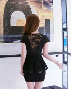 Konya Genç Escort ile Heyecan Dolu Anları Yakalayın