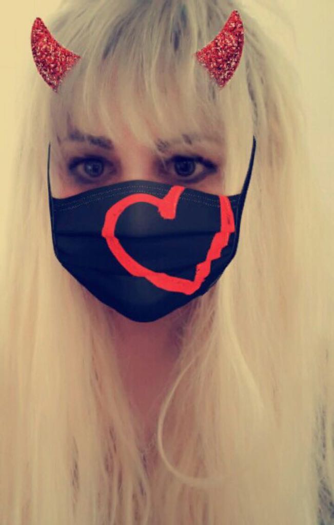 Konya Genç Escort - Sınırsız Güzelliği İle Tatmin Ediyor