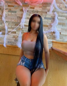 Konya Genç Escort'la Eşsiz Deneyimin Anahtarı