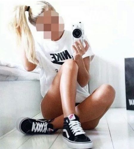 Konya Otele Gelen Escort Bayanın Olağanüstü Özellikleri