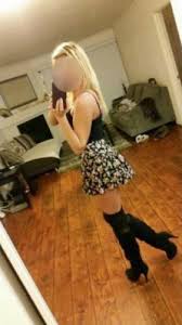 Konya Rus Escort Bayanların Büyüleyici Dünyasına Hoş Geldiniz