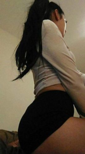 Konya Rus Escort ile İnanılmaz Bir Deneyim: Buğday Tenli, Mükemmel Fiziği ile Aleksandra