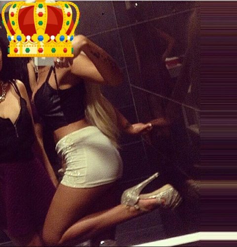 Konya VIP Escort: Şehrin İncisi