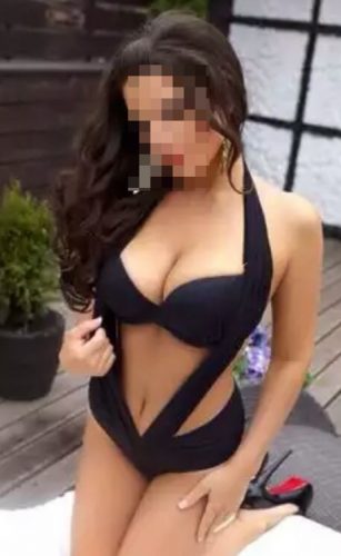 Konya VIP Escortlar: Sınırsız Hizmet, Azami Keyif