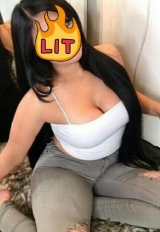 Konya'daki Otele Gelen Escort Hayalinizi Gerçeğe Dönüştürür
