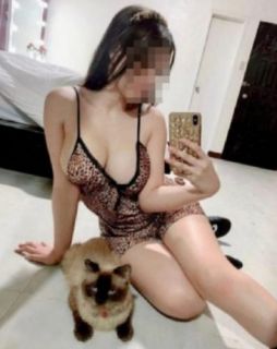 Muhteşem Güzellik: Konya Eve Gelen Escort