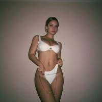 Baş Döndüren Konya Rus Escort: Kalbinizin Hızını Artıracağım!