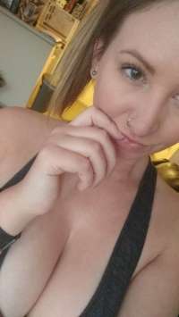 Baş Döndüren Konya Rus Escort: Kalbinizin Hızını Artıracağım!