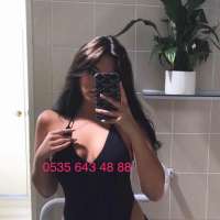 Benzersiz Deneyimler İçin Konya Genç Escort Bayanla Buluşma Zamanı