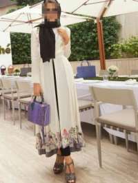 Büyüleyici Konya Eve Gelen Escort Kız: Cazibe, Taze Ten ve Ateşli Anlar