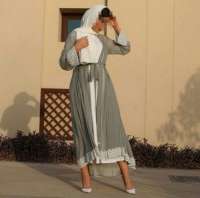 Büyüleyici Konya Eve Gelen Escort Kız: Cazibe, Taze Ten ve Ateşli Anlar