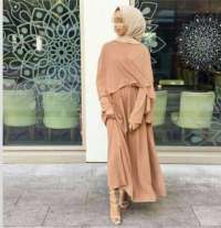 Büyüleyici Konya Eve Gelen Escort Kız: Cazibe, Taze Ten ve Ateşli Anlar