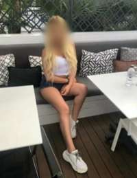 Çarpıcı Konya Eve Gelen Escort Bayanın Etkileyici Yaşamı