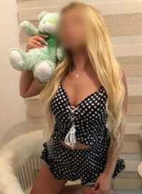 Çarpıcı Konya Eve Gelen Escort Bayanın Etkileyici Yaşamı