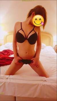Çekici ve Kusursuz Konya Rus Escort