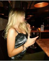 En Etkileyici Konya Otele Gelen Escort: Deli Dolu Genç Kızınız
