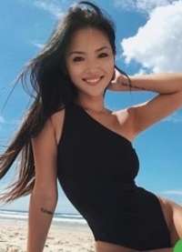 Enerjisiyle Konya'yı Sallayan Konya Eve Gelen Escort Bayan