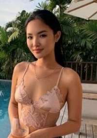 Enerjisiyle Konya'yı Sallayan Konya Eve Gelen Escort Bayan