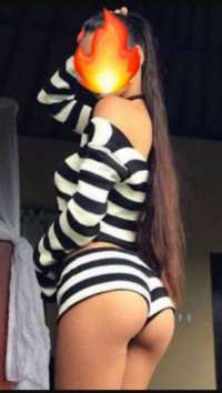 Eşsiz Güzelliğiyle Baştan Çıkarıcı Konya Otele Gelen Escort