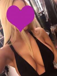 Genç Escort Konya'dan Sevgi Dolu Selamlar!
