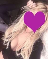 Genç Escort Konya'dan Sevgi Dolu Selamlar!