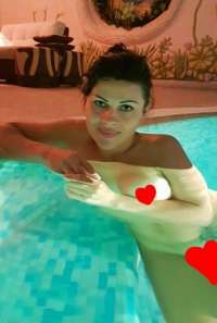 Genç ve Ateşli: Konya Genç Escort Deneyimi