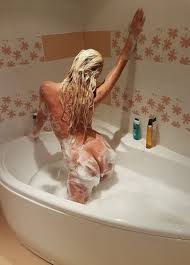 Genç ve Güzel: Konya Genç Escort İle Mutluluğa Ulaşın