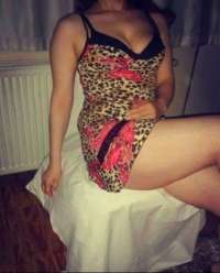 Genç Ve Heyecanlı Konya Escort Bayanlar İle Unutulmaz Anlar