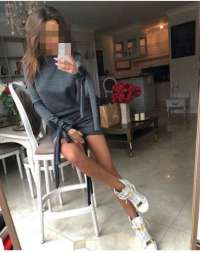 Genç ve Sihirli Konya Escort Kız - Müthiş Güzellik, Hizmet ve Ateşli Maceralar