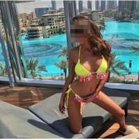 Genç ve Sihirli Konya Escort Kız - Müthiş Güzellik, Hizmet ve Ateşli Maceralar