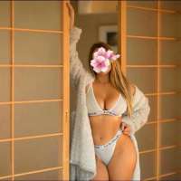 Genç ve Yaratıcı Konya Escort Hayalinizin Gerçekleşmesi