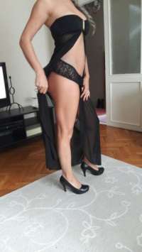 Göz Alıcı Güzellik ve Dikkat Çekici Konya Otele Gelen Escort