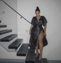 Güçlü bir Partner Arayan, Aktif, Sempatik, Konya Rus Escort