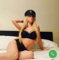 Güzel, Ateşli ve Tutkulu Konya Otele Gelen Escort - Rüya