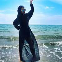 Güzel Konya Genç Escort'a Hos Geldiniz