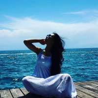 Güzel Konya Genç Escort'a Hos Geldiniz