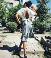 Güzel Konya Genç Escort'a Hos Geldiniz