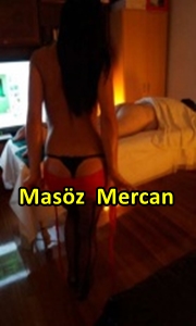 Haydi Baylar! Güzel ve Özgün Konya Rus Escort Hizmetinizde