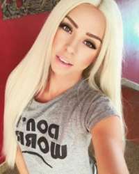 Her Erkek İçin Baş Döndüren Konya Otele Gelen Escort Kız