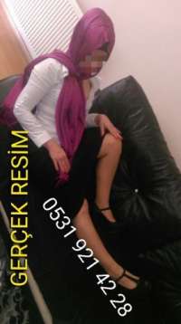 Heyecan Dolu Anlar İçin Konya VIP Escort Beril Sizi Bekliyor!