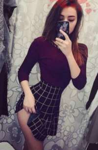 Konya Bölgesinin Çekici ve Yaratıcı Konya Eve Gelen Escortları