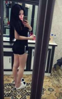 Konya Bölgesinin Çekici ve Yaratıcı Konya Eve Gelen Escortları