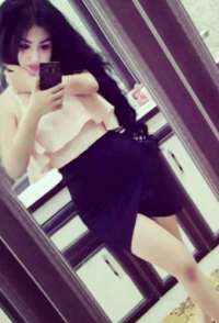 Konya Bölgesinin Çekici ve Yaratıcı Konya Eve Gelen Escortları